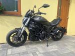 Klikněte pro detailní foto č. 7 - Benelli 502c