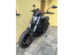 Klikněte pro detailní foto č. 8 - Benelli 502c
