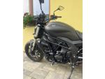 Klikněte pro detailní foto č. 9 - Benelli 502c