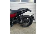Klikněte pro detailní foto č. 12 - Benelli Leoncino 500