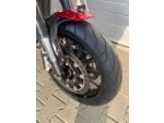 Klikněte pro detailní foto č. 4 - Benelli Leoncino 500