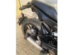 Klikněte pro detailní foto č. 5 - Benelli Leoncino 500