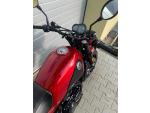 Klikněte pro detailní foto č. 7 - Benelli Leoncino 500