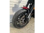 Klikněte pro detailní foto č. 9 - Benelli Leoncino 500