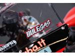 Klikněte pro detailní foto č. 11 - Ducati PANIGALE V2 BULEGA 2023 WORLD CHAMPION REPLICA