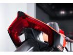 Klikněte pro detailní foto č. 13 - Ducati PANIGALE V2 BULEGA 2023 WORLD CHAMPION REPLICA