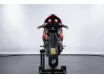 Klikněte pro detailní foto č. 4 - Ducati PANIGALE V2 BULEGA 2023 WORLD CHAMPION REPLICA