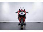 Klikněte pro detailní foto č. 8 - Ducati PANIGALE V2 BULEGA 2023 WORLD CHAMPION REPLICA