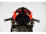 Klikněte pro detailní foto č. 10 - Ducati 1299 SUPERLEGGERA