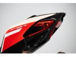Klikněte pro detailní foto č. 11 - Ducati 1299 SUPERLEGGERA