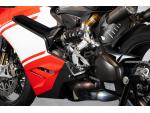 Klikněte pro detailní foto č. 12 - Ducati 1299 SUPERLEGGERA