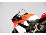 Klikněte pro detailní foto č. 13 - Ducati 1299 SUPERLEGGERA