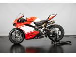 Klikněte pro detailní foto č. 1 - Ducati 1299 SUPERLEGGERA
