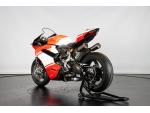 Klikněte pro detailní foto č. 2 - Ducati 1299 SUPERLEGGERA