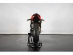 Klikněte pro detailní foto č. 3 - Ducati 1299 SUPERLEGGERA