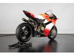 Klikněte pro detailní foto č. 4 - Ducati 1299 SUPERLEGGERA