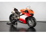 Klikněte pro detailní foto č. 5 - Ducati 1299 SUPERLEGGERA