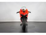 Klikněte pro detailní foto č. 6 - Ducati 1299 SUPERLEGGERA