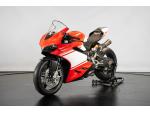 Klikněte pro detailní foto č. 7 - Ducati 1299 SUPERLEGGERA