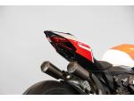 Klikněte pro detailní foto č. 8 - Ducati 1299 SUPERLEGGERA