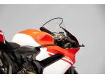 Klikněte pro detailní foto č. 9 - Ducati 1299 SUPERLEGGERA