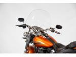 Klikněte pro detailní foto č. 12 - Harley-Davidson HERITAGE DELUXE