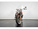 Klikněte pro detailní foto č. 7 - Harley-Davidson HERITAGE DELUXE