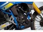 Klikněte pro detailní foto č. 12 - Aprilia ETX 125 TUAREG