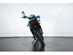 Klikněte pro detailní foto č. 3 - Aprilia ETX 125 TUAREG