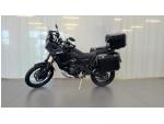 Klikněte pro detailní foto č. 3 - Yamaha Ténéré 700, 3x alu kufr, příprava pro navi, Akrapovič, 18.900 km