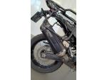 Klikněte pro detailní foto č. 7 - Yamaha Ténéré 700, 3x alu kufr, příprava pro navi, Akrapovič, 18.900 km