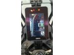 Klikněte pro detailní foto č. 8 - Yamaha Ténéré 700, 3x alu kufr, příprava pro navi, Akrapovič, 18.900 km