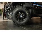 Klikněte pro detailní foto č. 6 - Linhai Landforce 550 L 4x4