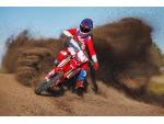 Klikněte pro detailní foto č. 10 - Beta RX MOTOKROS BIKE 4T 450 MY25 - záruka 2 roky