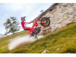 Klikněte pro detailní foto č. 9 - Beta ENDURO BIKE RR X-PRO 250 2T MY26 - záruka 2 roky