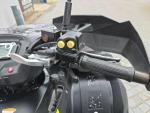 Klikněte pro detailní foto č. 11 - TGB Blade 1000i LTX EPS 4x4