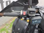 Klikněte pro detailní foto č. 12 - TGB Blade 1000i LTX EPS 4x4