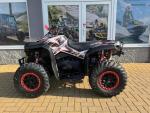 Klikněte pro detailní foto č. 1 - CAN-AM Renegade 570 X XC SLEVA