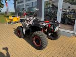 Klikněte pro detailní foto č. 2 - CAN-AM Renegade 570 X XC SLEVA
