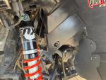 Klikněte pro detailní foto č. 5 - CAN-AM Renegade 570 X XC SLEVA