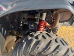 Klikněte pro detailní foto č. 6 - CAN-AM Renegade 570 X XC SLEVA