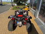 Klikněte pro detailní foto č. 7 - CAN-AM Renegade 570 X XC SLEVA
