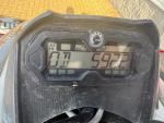 Klikněte pro detailní foto č. 8 - CAN-AM Renegade 570 X XC SLEVA