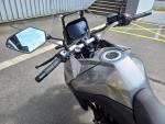 Klikněte pro detailní foto č. 6 - Suzuki V-Strom 800 #skladem