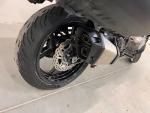 Klikněte pro detailní foto č. 13 - Kawasaki Versys 1000