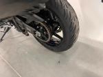 Klikněte pro detailní foto č. 4 - Kawasaki Versys 1000