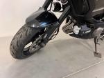 Klikněte pro detailní foto č. 6 - Kawasaki Versys 1000
