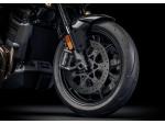 Klikněte pro detailní foto č. 2 - Harley-Davidson Pan America RA1250ST