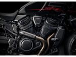 Klikněte pro detailní foto č. 3 - Harley-Davidson Pan America RA1250ST