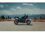 Klikněte pro detailní foto č. 4 - Harley-Davidson Pan America RA1250ST